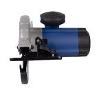 اره گرد بر نک مدل 1319 - تصویر 5