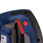 اره گرد بر نک مدل 1319 - تصویر 7