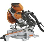 اره فارسی بر آاگ مدل PS216L