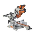 اره فارسی بر آاگ مدل PS216L - تصویر 2