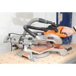 اره فارسی بر آاگ مدل PS216L - تصویر 3