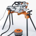 اره فارسی بر آاگ مدل PS216L - تصویر 4