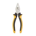 انبردست وینکس مدل EH1201 سایز 6 اینچ - تصویر 2