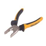 انبردست وینکس مدل EH1202 سایز 7 اینچ - تصویر 2