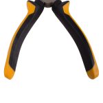 انبردست وینکس مدل EH1202 سایز 7 اینچ - تصویر 3