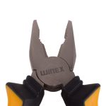 انبردست وینکس مدل EH1202 سایز 7 اینچ - تصویر 4