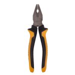 انبردست وینکس مدل EH1203 سایز 8 اینچ