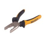 انبردست وینکس مدل EH1203 سایز 8 اینچ - تصویر 2