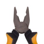 انبردست وینکس مدل EH1203 سایز 8 اینچ - تصویر 3