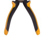 انبردست وینکس مدل EH1203 سایز 8 اینچ - تصویر 4