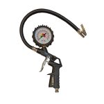 درجه باد وینکس مدل TG-04