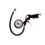 درجه باد وینکس مدل TG-04 - تصویر 2