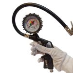 درجه باد وینکس مدل TG-04 - تصویر 4