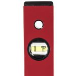 تراز آروا مدل SL500 طول 50 سانتی متر - تصویر 4