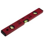 تراز آروا مدل SL400 طول 40 سانتی متر - تصویر 3