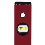 تراز آروا مدل SL400 طول 40 سانتی متر - تصویر 4