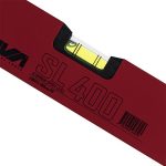 تراز آروا مدل SL400 طول 40 سانتی متر - تصویر 5