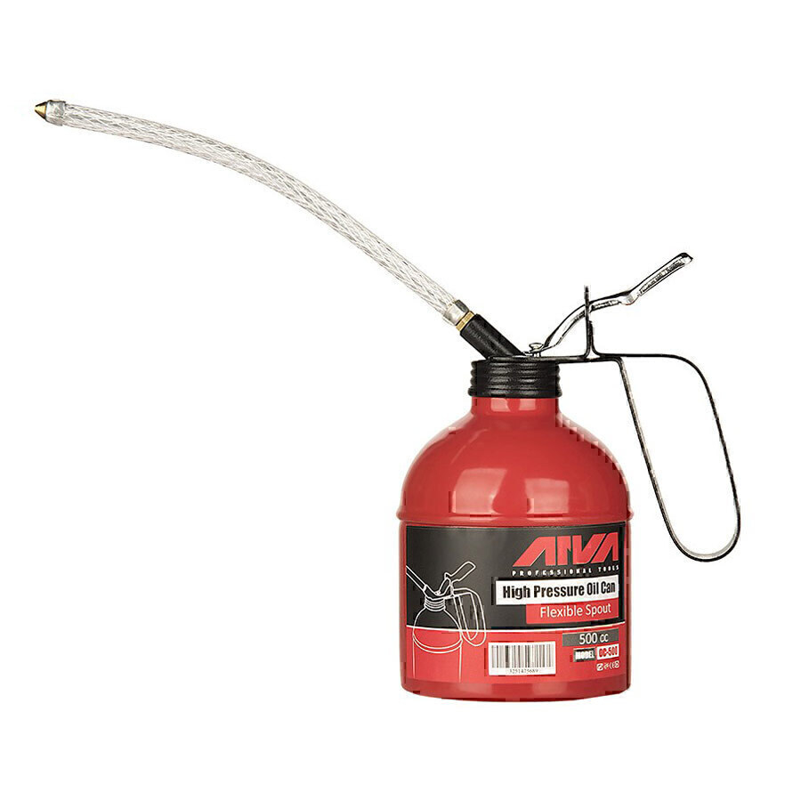 P9550-C0_I1 روغن دان آروا مدل OC-300 ظرفیت 300 سی سی - Image 1