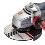 فرز سنگبری توسن پلاس مدل 3387A - تصویر 4