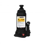 جک روغنی وینکس مدل EH1403 ظرفیت 5 تن - تصویر 2