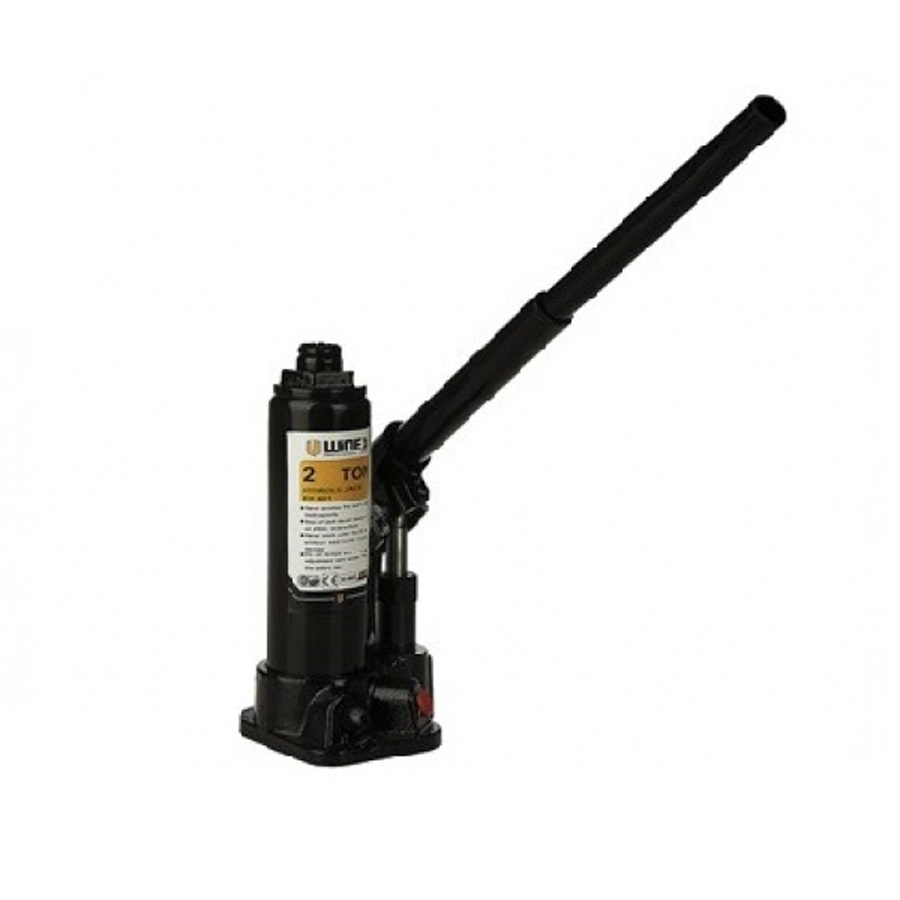 P9577-C0_I1 جک روغنی وینکس مدل EH1401 ظرفیت 2 تن - تصویر 1