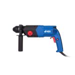 بتن کن 4 شیار 3 کیلویی نک مدل 9526HC