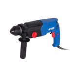 بتن کن 4 شیار 3 کیلویی نک مدل 9526HC - تصویر 2