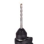 بتن کن 4 شیار 3 کیلویی نک مدل 9526HC - تصویر 6