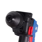 بتن کن 4 شیار 3 کیلویی نک مدل 9526HC - تصویر 7