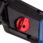 بتن کن 4 شیار 3 کیلویی نک مدل 9526HC - تصویر 9