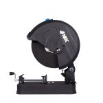 اره پروفیل بر نک مدل 2735