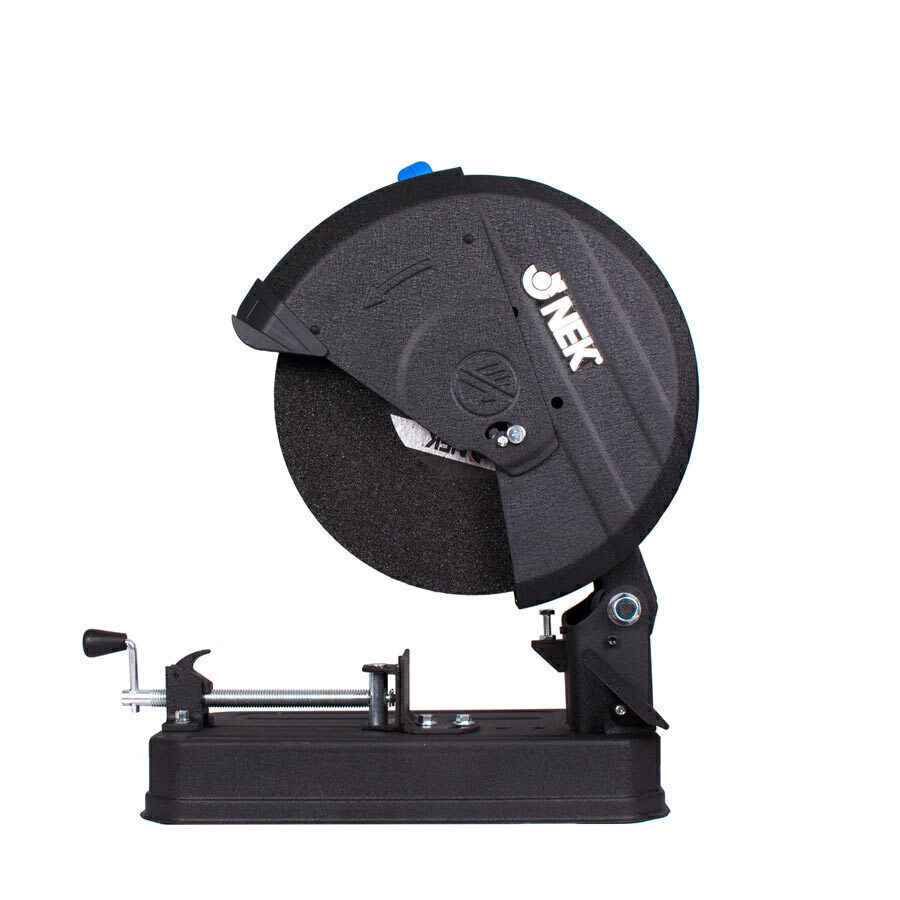 P9579-C0_I1 اره پروفیل بر نک مدل 2735 - تصویر 1