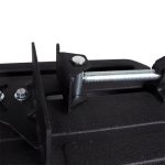 اره پروفیل بر نک مدل 2735 - تصویر 10