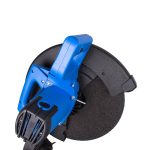 اره پروفیل بر نک مدل 2735 - تصویر 2