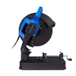 اره پروفیل بر نک مدل 2735 - تصویر 3