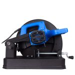 اره پروفیل بر نک مدل 2735 - تصویر 4