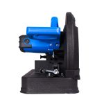 اره پروفیل بر نک مدل 2735 - تصویر 5