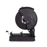 اره پروفیل بر نک مدل 2735 - تصویر 6