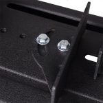 اره پروفیل بر نک مدل 2735 - تصویر 9