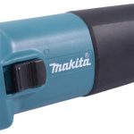 مینی فرز ماکیتا مدل 9554HN - تصویر 4