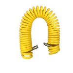 شلنگ فنری 10 متری کنزاکس مدل KCH-110 - تصویر 3