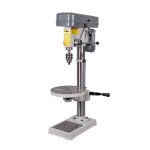 دریل ستونی 16 نک مدل NEK 4116