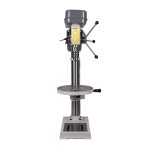 دریل ستونی 16 نک مدل NEK 4116 - تصویر 2