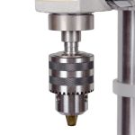 دریل ستونی 16 نک مدل NEK 4116 - تصویر 5