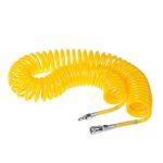 شلنگ فنری فشارقوی 15 متری کنزاکس مدل KCH-215