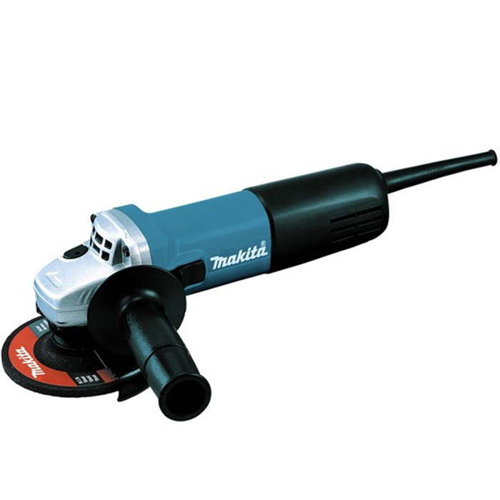 P959-C0_I1 مینی فرز ماکیتا مدل 9557HNG - تصویر 1