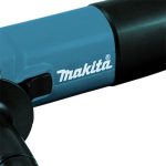 مینی فرز ماکیتا مدل 9557HNG - تصویر 4