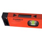 تراز دستی 40 سانتی متری ریجید - تصویر 5