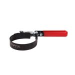 آچار فیلتر بازکن تاپ تول مدل 7385 (کوچک) - تصویر 2