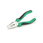 انبردست تاپ تول مدل DBBB2207 سایز 7 اینچ - تصویر 2